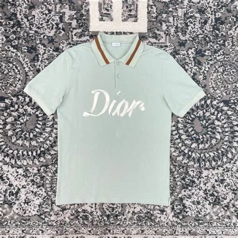 j'adore dior shirt dupe